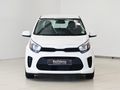 2022 Kia Picanto 1.0 Street Auto