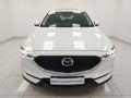 2021 Mazda CX-5 2.2 DE Akera Auto AWD