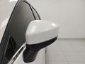 2021 Mazda CX-5 2.2 DE Akera Auto AWD