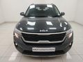 2023 Kia Seltos 1.5D EX Auto