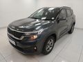 2023 Kia Seltos 1.5D EX Auto