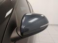 2023 Kia Seltos 1.5D EX Auto