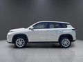 2025 Toyota Urban Cruiser 1.5 XS