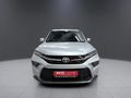 2024 Toyota Urban Cruiser 1.5 XR Auto
