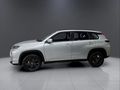 2024 Toyota Urban Cruiser 1.5 XR Auto