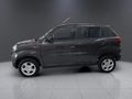 2025 Suzuki S-Presso 1.0 GL AMT