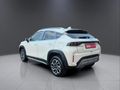 2025 Suzuki Fronx 1.5 GLX Auto
