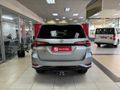 2024 Toyota Fortuner 2.8 GD-6 VX Auto