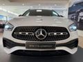 2023 Mercedes-Benz GLA 200 Progressive Auto