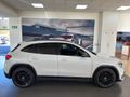 2023 Mercedes-Benz GLA 200 Progressive Auto