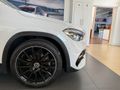 2023 Mercedes-Benz GLA 200 Progressive Auto