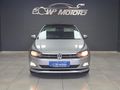 2018 Volkswagen Polo 1.0 TSI Highline (85kW)