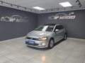 2018 Volkswagen Polo 1.0 TSI Highline (85kW)