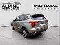 2026 Haval Jolion 1.5T City Plus DCT