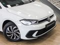 2024 Volkswagen Polo 1.0 TSI