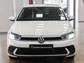 2024 Volkswagen Polo 1.0 TSI