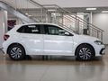 2024 Volkswagen Polo 1.0 TSI
