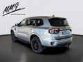 2026 Ford Everest 2.0D Bi-Turbo XLT Auto