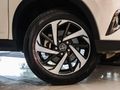 2018 Toyota Rush 1.5 Auto