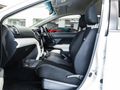 2018 Toyota Rush 1.5 Auto