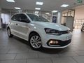 2025 Volkswagen Polo Vivo 1.4