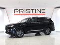 2023 Chery Tiggo 8 Pro Max 2.0 TDGi Executive DCT