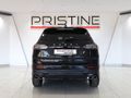 2023 Chery Tiggo 8 Pro Max 2.0 TDGi Executive DCT