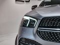 2022 Mercedes-Benz GLE GLE 400D COUPE 4MATIC AMG LINE