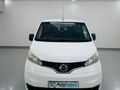 2016 Nissan NV200 1.5 dCi Visia 7-seat