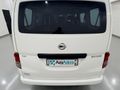 2016 Nissan NV200 1.5 dCi Visia 7-seat