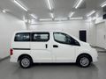 2016 Nissan NV200 1.5 dCi Visia 7-seat