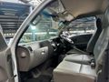 2024 Hyundai H100 Bakkie 2.6D