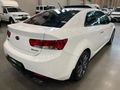 2011 Kia Cerato 2.0 Koup Auto