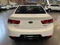 2011 Kia Cerato 2.0 Koup Auto