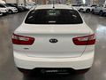 2014 Kia Rio 1.4 Tec Sedan Auto