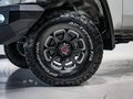 2025 Toyota Land Cruiser 79 2.8 GD-6 Auto Double-Cab