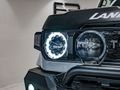 2025 Toyota Land Cruiser 79 2.8 GD-6 Auto Double-Cab