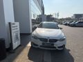 2016 BMW M4 Coupe Auto