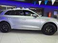 2018 Audi Q5 2.0 TDI Quattro Sport Auto