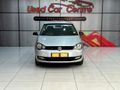 2013 Volkswagen Polo Vivo 1.4 Blueline