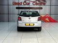 2013 Volkswagen Polo Vivo 1.4 Blueline