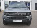 2026 Jetour T1 1.5T Aspire
