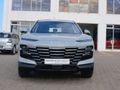 2026 Jetour Dashing 1.5T Deluxe