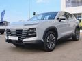 2026 Jetour Dashing 1.5T Deluxe