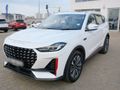 2026 Jetour X70 Plus 1.5T Deluxe