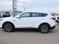 2026 Jetour X70 Plus 1.5T Deluxe