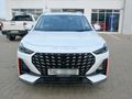 2026 Jetour X70 Plus 1.5T Deluxe