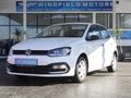 2025 Volkswagen Polo Vivo 1.4