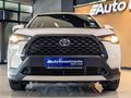 2023 Toyota Corolla Cross 1.8 XI