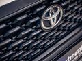 2023 Toyota Corolla Cross 1.8 XI